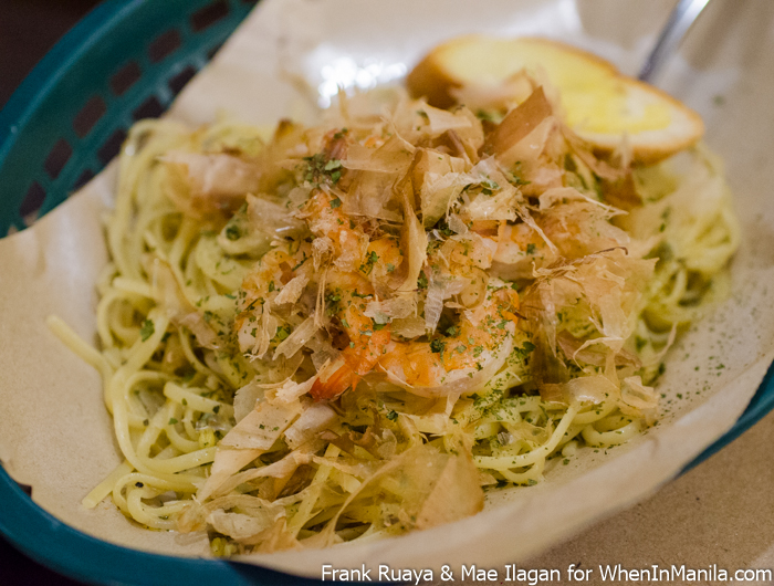 Dong Juan: Travel to Cebu with Your Tastebuds 9 Dong Juan