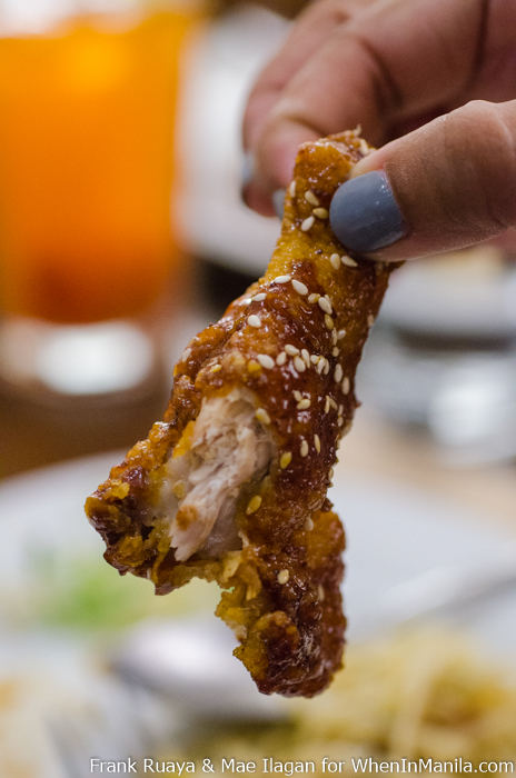 Dong Juan: Travel to Cebu with Your Tastebuds 2 Dong Juan