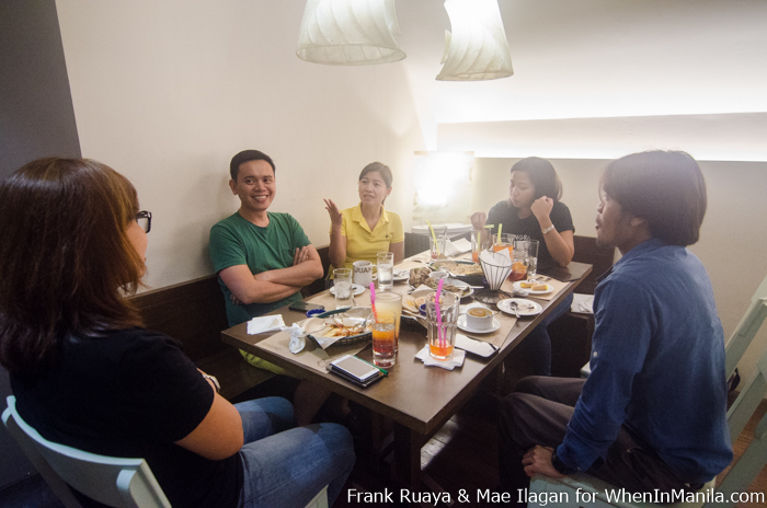 Dong Juan: Travel to Cebu with Your Tastebuds 13 Dong Juan