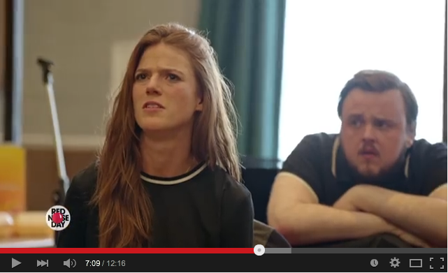 WATCH: Game Of Thrones, A Musical by Coldplay 3 GOTmusical-27 at 12.09.10 PM