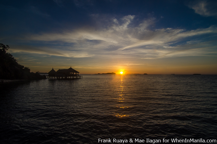 Huma Island Resort Busuanga Palawan Frank Ruaya Mae Ilagan-103