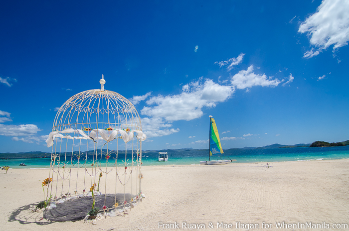 Huma Island Resort Busuanga Palawan Frank Ruaya Mae Ilagan-9