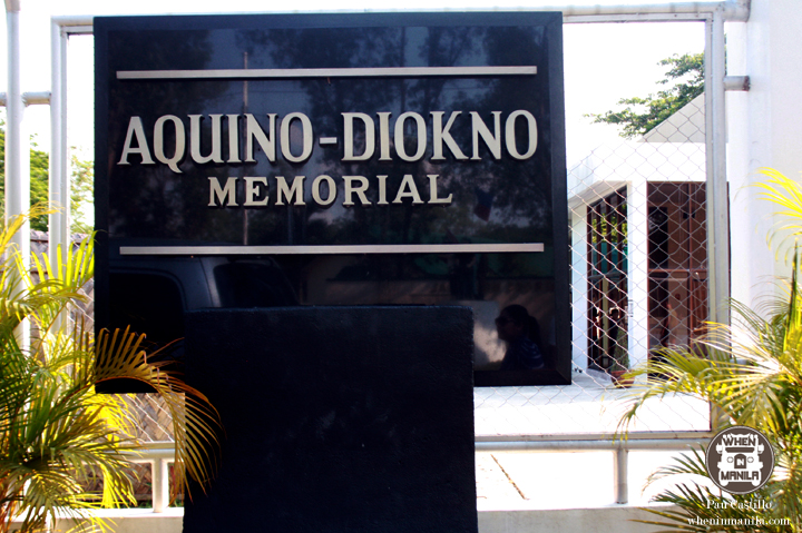 7 Places to Check out at Cabanatuan City 7 Places to Check out at Cabanatuan City