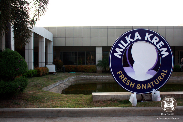 7 Places to Check out at Cabanatuan City 7 Places to Check out at Cabanatuan City