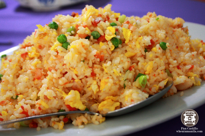 7 Places to Check out at Cabanatuan City 7 Places to Check out at Cabanatuan City