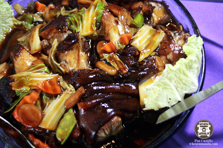 7 Places to Check out at Cabanatuan City 7 Places to Check out at Cabanatuan City