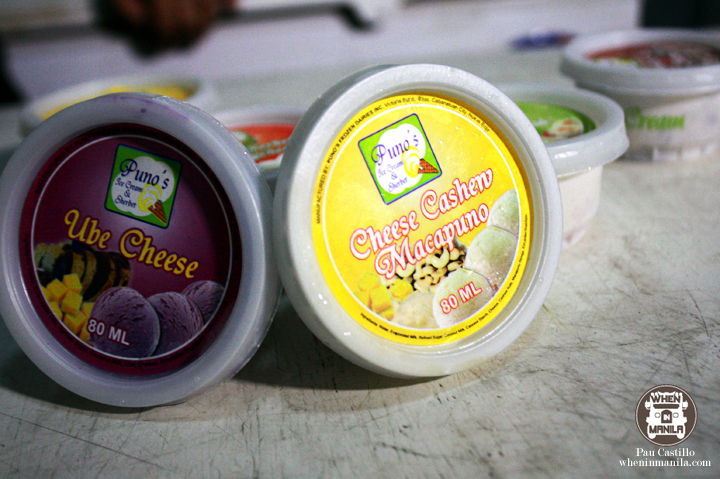 7 Places to Check out at Cabanatuan City 7 Places to Check out at Cabanatuan City