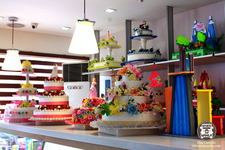 7 Places to Check out at Cabanatuan City 7 Places to Check out at Cabanatuan City