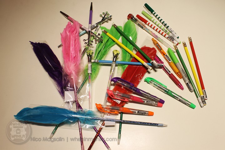 Roy & Biv IMG_3621Roy&Biv