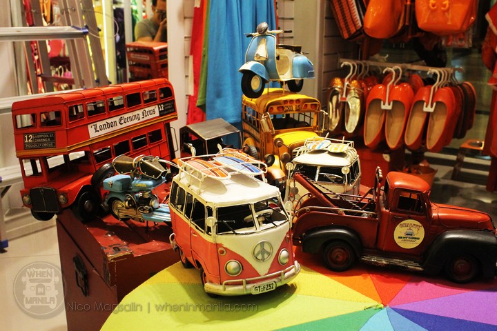 Roy & Biv IMG_3739Roy&Biv