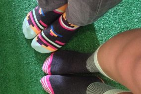 Happy Socks Philippines