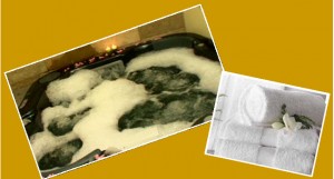 The Mills Country Club : Your Escape from the Hustle & Bustle of Manila 20 Jacuzzi-300x161