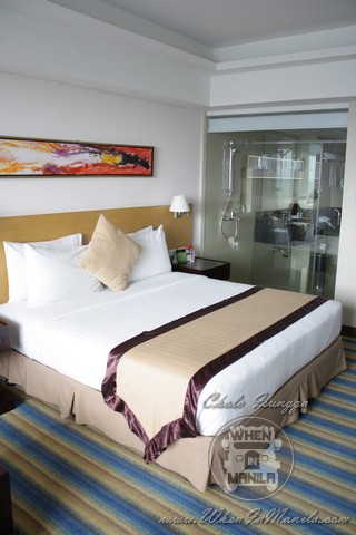 Luxent_Hotel_04
