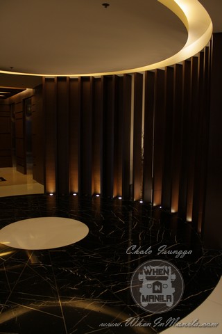 Luxent_Hotel_07