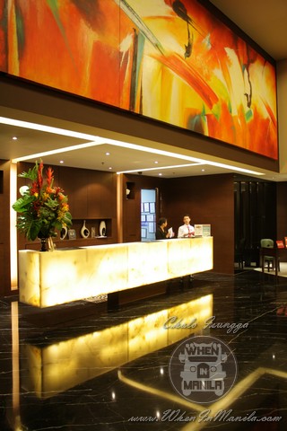 Luxent_Hotel_31