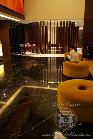 Luxent_Hotel_32