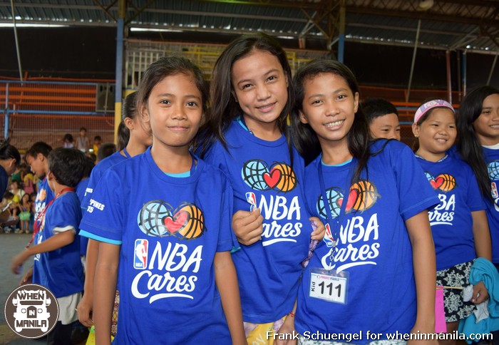 NBA-Cares-Project-Pearls-basketball-Manila-Tondo-clarkson-burke (1)