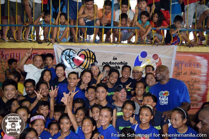 NBA-Cares-Project-Pearls-basketball-Manila-Tondo-clarkson-burke (11)