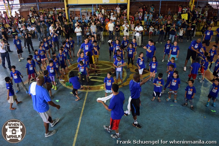 NBA-Cares-Project-Pearls-basketball-Manila-Tondo-clarkson-burke (3)