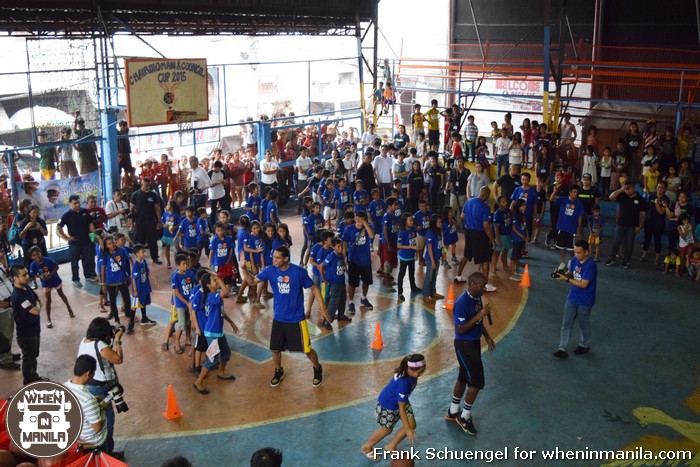 NBA-Cares-Project-Pearls-basketball-Manila-Tondo-clarkson-burke (6)