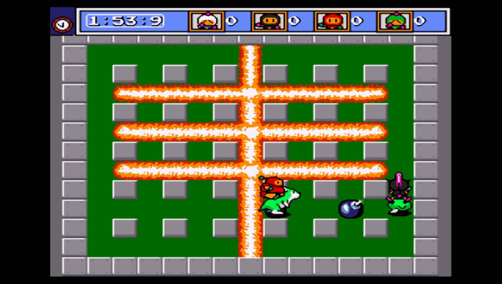 Nintendo-Games-04