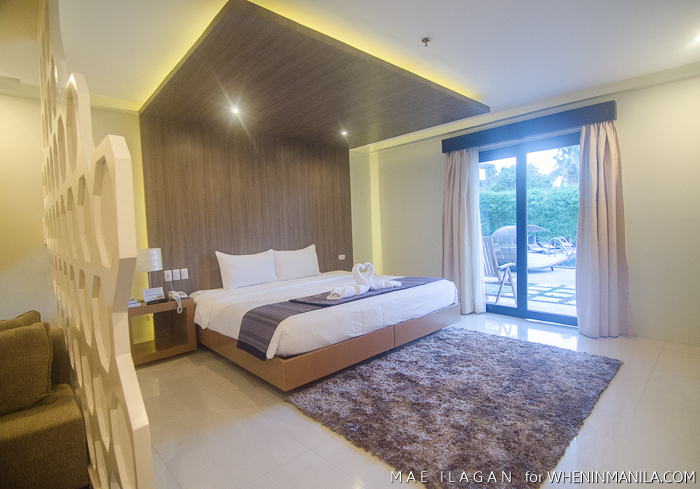 One Manalo Place: Your Home in Puerto Princesa 3 One Manalo Place Puerto Princesa Palawan Hotel