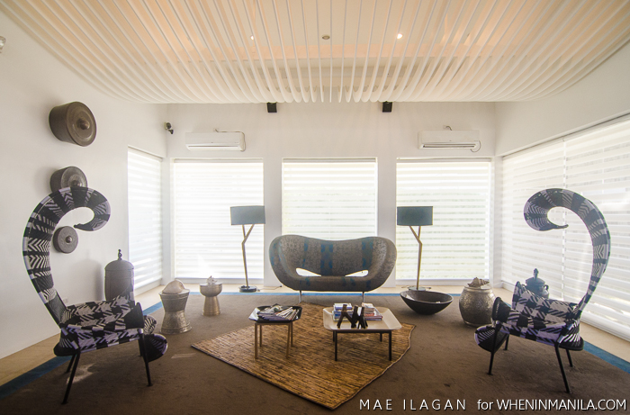 One Manalo Place: Your Home in Puerto Princesa 2 One Manalo Place Puerto Princesa Palawan Hotel