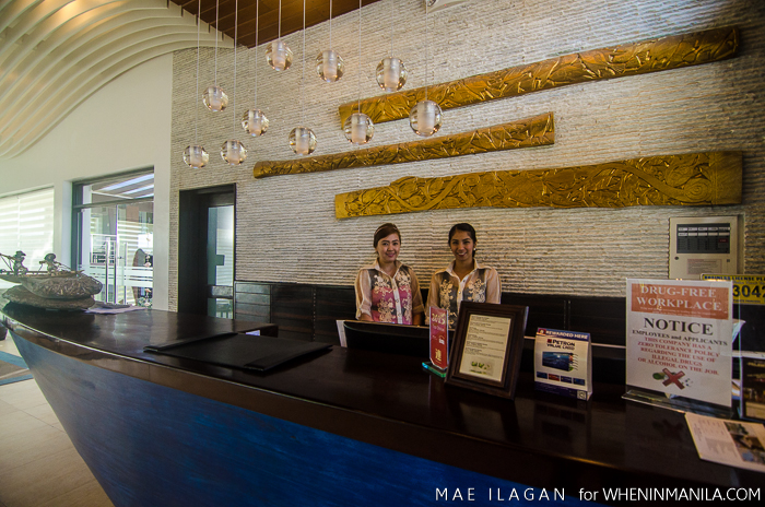 One Manalo Place: Your Home in Puerto Princesa 7 One Manalo Place Puerto Princesa Palawan Hotel