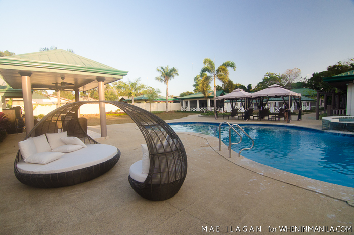 One Manalo Place: Your Home in Puerto Princesa 12 One Manalo Villas Puerto Princesa Palawan Hotel