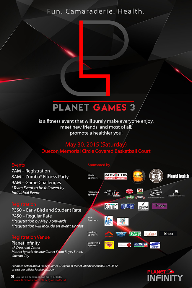 PG3 Poster Final copy