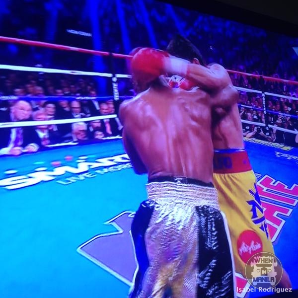 PacquiaoMayweather4