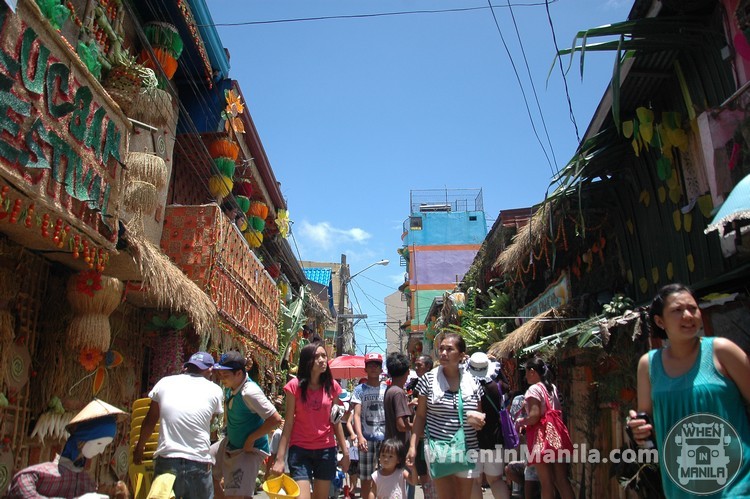 Nikon Goes to Pahiyas 2015: An Awesome Day With Photo Enthusiasts 9 Pahiyas Festival