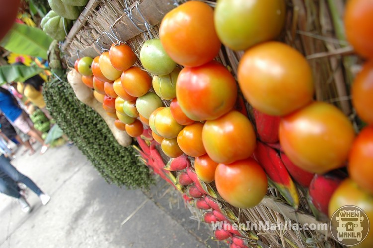Nikon Goes to Pahiyas 2015: An Awesome Day With Photo Enthusiasts 11 Pahiyas Festival