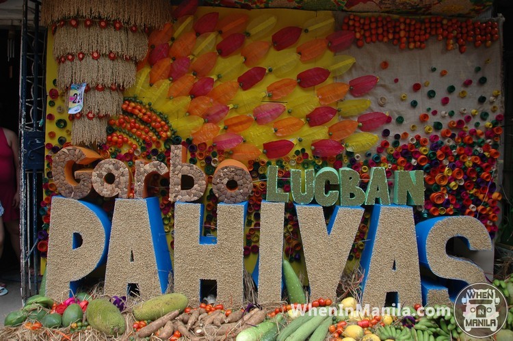 Nikon Goes to Pahiyas 2015: An Awesome Day With Photo Enthusiasts 8 Pahiyas Festival