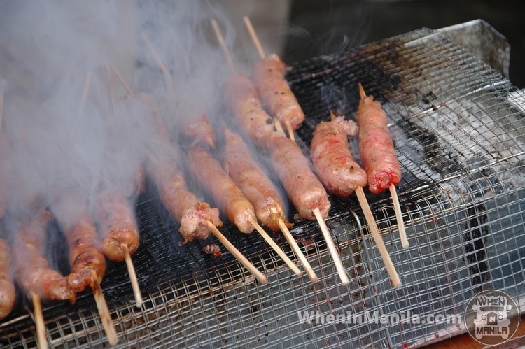 Nikon Goes to Pahiyas 2015: An Awesome Day With Photo Enthusiasts 3 Pahiyas Festival