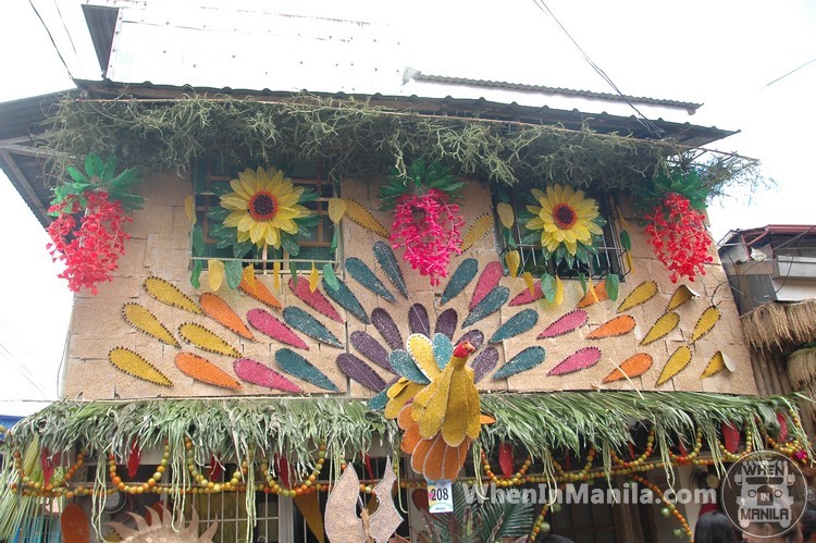 Nikon Goes to Pahiyas 2015: An Awesome Day With Photo Enthusiasts 13 Pahiyas Festival