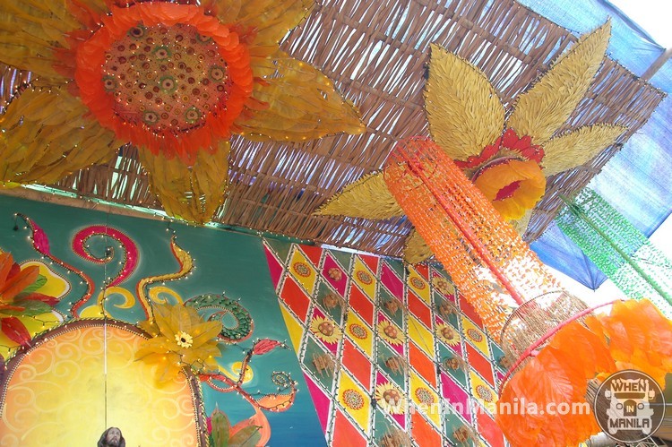 Nikon Goes to Pahiyas 2015: An Awesome Day With Photo Enthusiasts 15 Pahiyas Festival