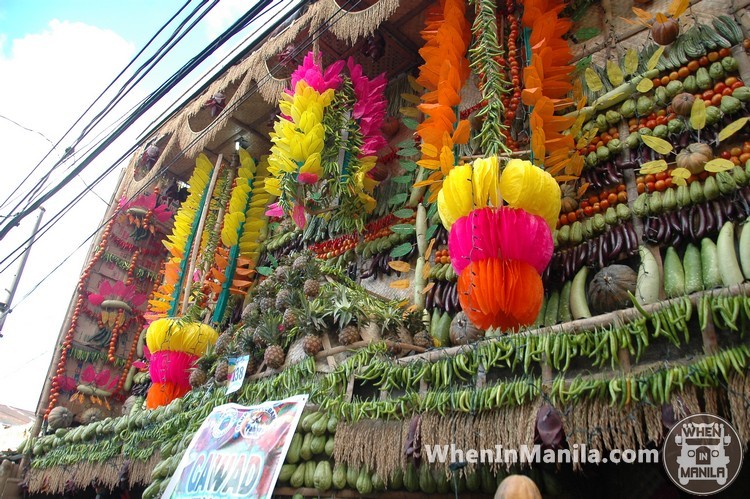 Nikon Goes to Pahiyas 2015: An Awesome Day With Photo Enthusiasts 12 Pahiyas Festival