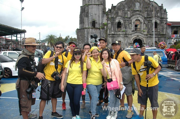 Nikon Goes to Pahiyas 2015: An Awesome Day With Photo Enthusiasts 20 Pahiyas Festival