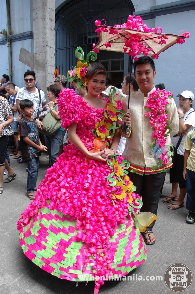 Nikon Goes to Pahiyas 2015: An Awesome Day With Photo Enthusiasts 17 Pahiyas Festival