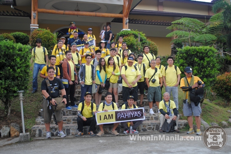 Nikon Goes to Pahiyas 2015: An Awesome Day With Photo Enthusiasts 2 Pahiyas Festival