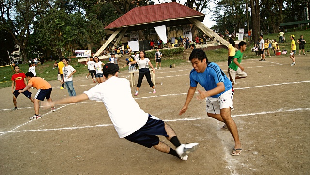 Pinoy Games (10)