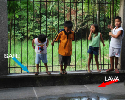 Pinoy Games (4)