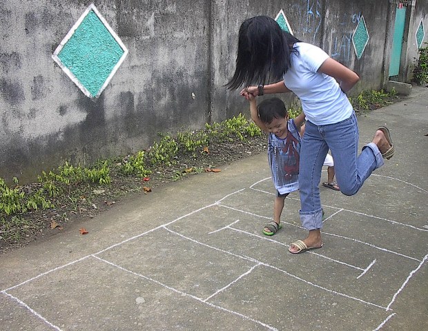 Pinoy Games (7)