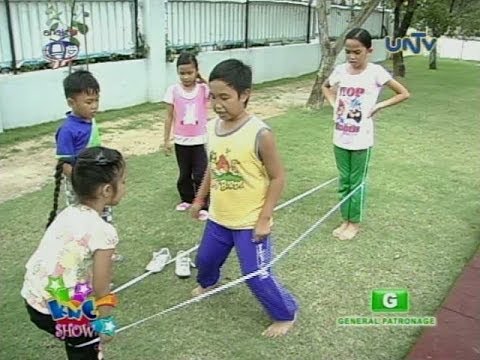Pinoy Games (8)