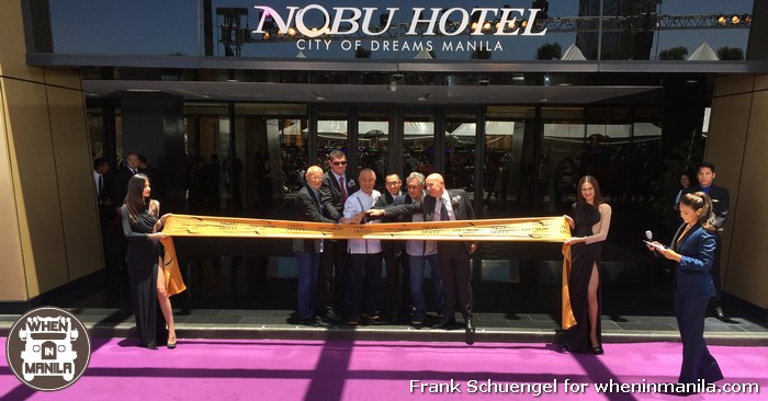 Robert-de-niro-nobu-hotel-manila-opening (2)