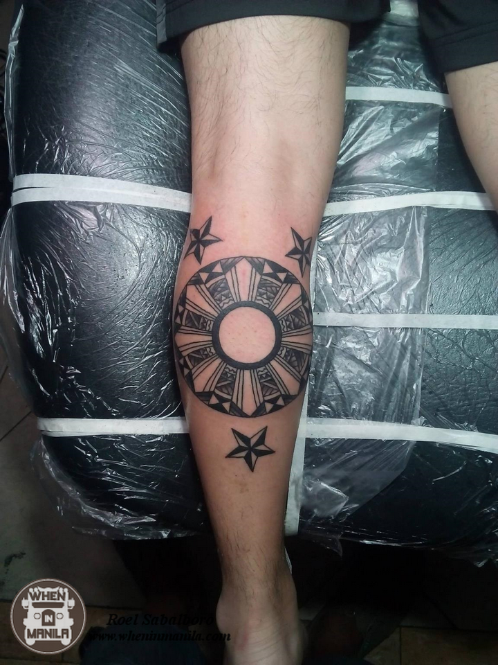 Tattoo 101: The Ultimate Guide to Your First Tattoo 5 Tattoo_101_Your_Guide_for_your_First_Tattoo2