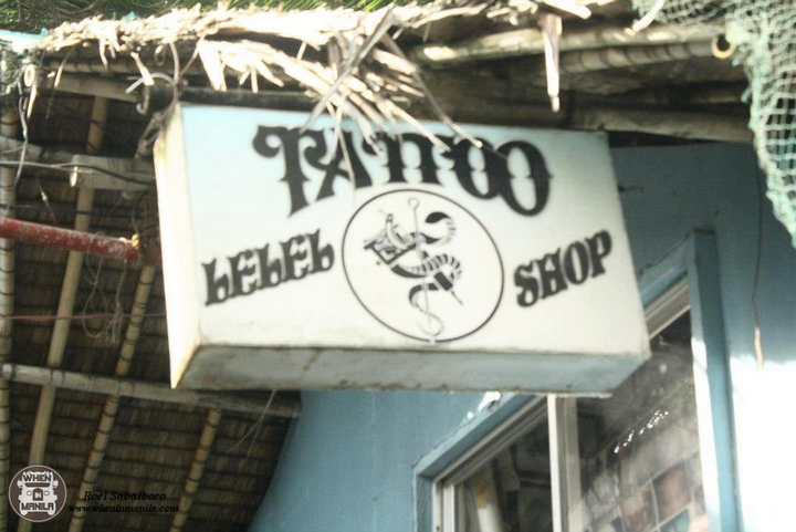 Tattoo 101: The Ultimate Guide to Your First Tattoo 1 Tattoo_101_Your_Guide_for_your_First_Tattoo9