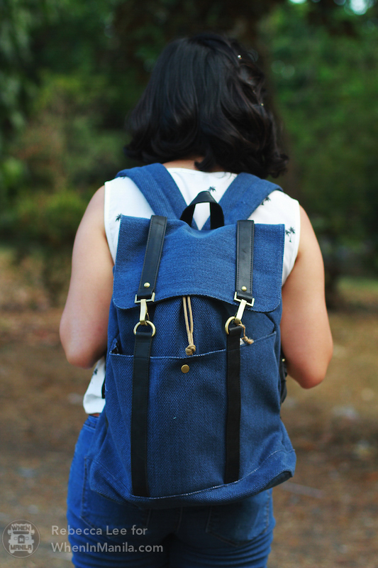 #MadeInThePhilippines: 15 Homegrown Brands We Love 4 The Lost Nomad 3