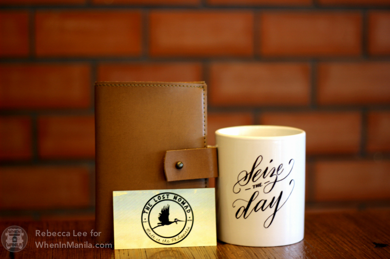 #MadeInThePhilippines: 15 Homegrown Brands We Love 1 The Lost Nomad 4